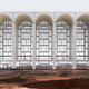 The Metropolitan Opera, but where? All images: Misplaced